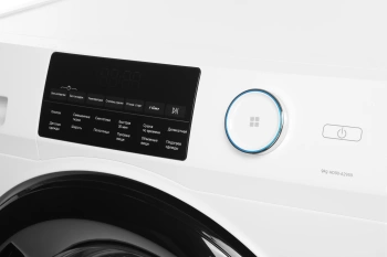 Сушильная машина Haier HD90-A2959