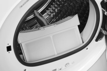 Сушильная машина Haier HD90-A2959