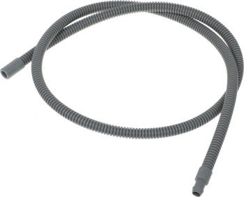 Сушильная машина Haier HD90-A2959