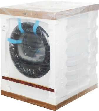 Сушильная машина Haier HD90-A2959