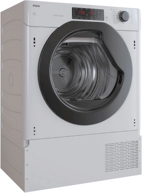 Сушильная машина Haier HDB4 H7A2TBEX-RU