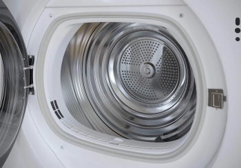 Сушильная машина Haier HDB4 H7A2TBEX-RU