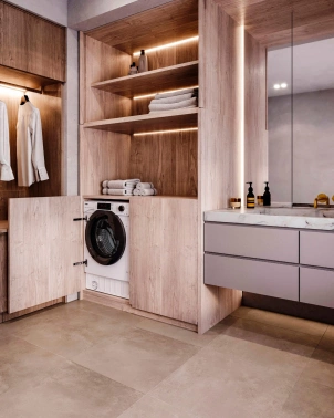 Сушильная машина Haier HDB4 H7A2TBEX-RU