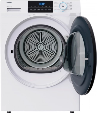 Сушильная машина Haier HD90-A2929B