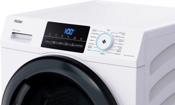 Сушильная машина Haier HD90-A2929B