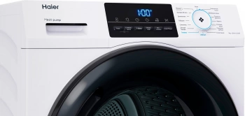 Сушильная машина Haier HD90-A2929B