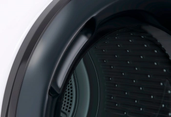 Сушильная машина Haier HD90-A2929B