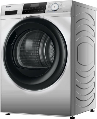 Сушильная машина Haier HD90-A2929BS