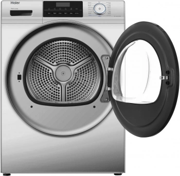 Сушильная машина Haier HD90-A2929BS
