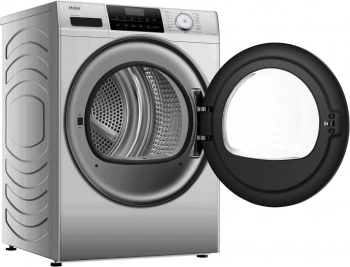 Сушильная машина Haier HD90-A2929BS