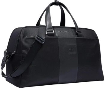 Сумка дорожная Piquadro BRIEF2