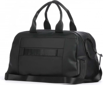 Сумка дорожная Piquadro CORNER