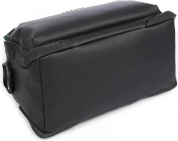 Сумка дорожная Piquadro CORNER