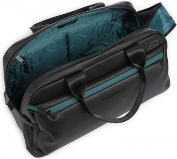 Сумка дорожная Piquadro CORNER