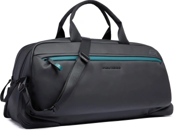 Сумка дорожная Piquadro CORNER