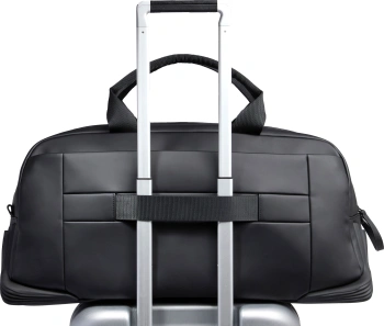 Сумка дорожная Piquadro CORNER