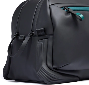 Сумка дорожная Piquadro CORNER