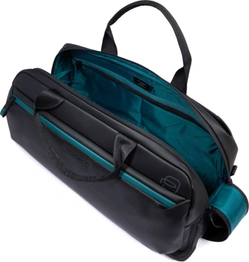 Сумка дорожная Piquadro CORNER