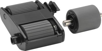 Комплект сервисный HP W5U23A для HP CLJ M552/M577/M501/M506/M527 75000стр.