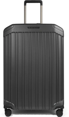 Чемодан Piquadro PQ LIGHT