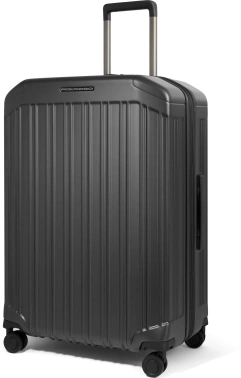 Чемодан Piquadro PQ LIGHT