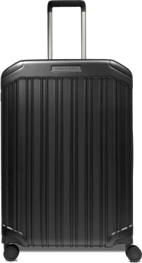 Чемодан Piquadro PQ LIGHT