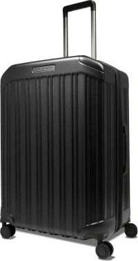 Чемодан Piquadro PQ LIGHT