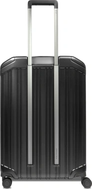 Чемодан Piquadro PQ LIGHT