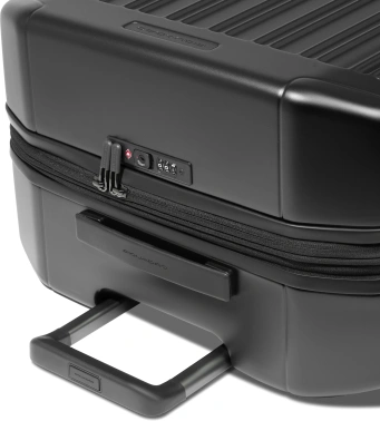 Чемодан Piquadro PQ LIGHT