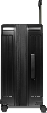 Чемодан Piquadro PQ LIGHT