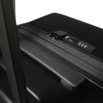 Чемодан Piquadro PQ LIGHT