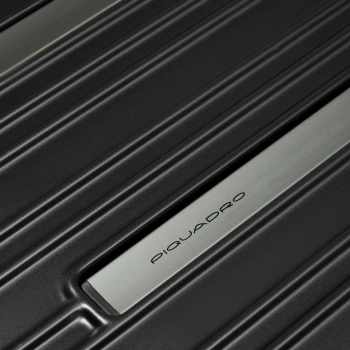 Чемодан Piquadro PQ LIGHT