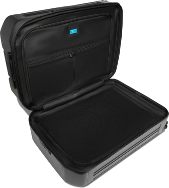 Чемодан Piquadro PQ LIGHT