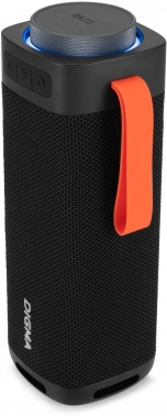 Колонка порт. Digma D-PS1522