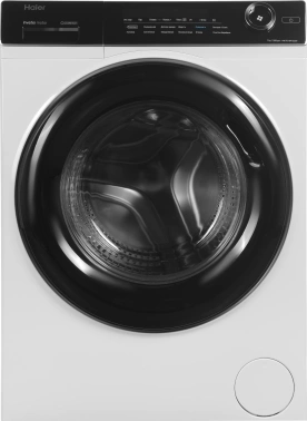 Стиральная машина Haier HW70-BP12269