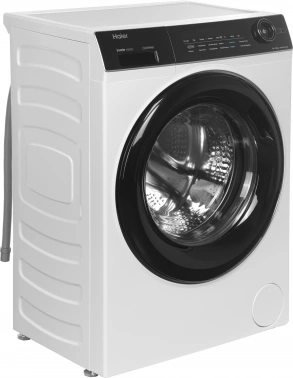 Стиральная машина Haier HW70-BP12269