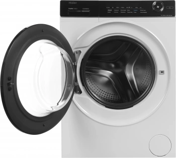Стиральная машина Haier HW70-BP12269