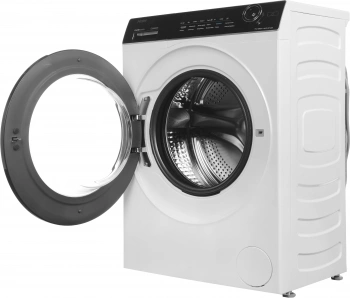 Стиральная машина Haier HW70-BP12269