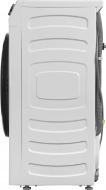 Стиральная машина Haier HW70-BP12269