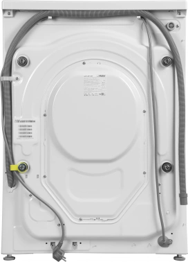 Стиральная машина Haier HW70-BP12269