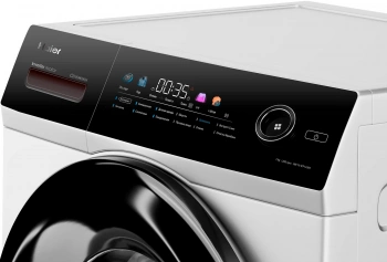 Стиральная машина Haier HW70-BP12269