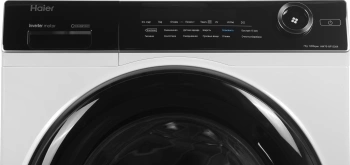 Стиральная машина Haier HW70-BP12269