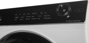 Стиральная машина Haier HW70-BP12269