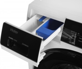 Стиральная машина Haier HW70-BP12269