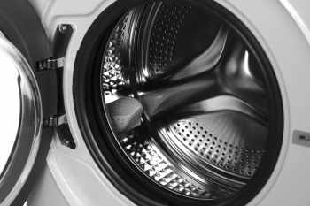 Стиральная машина Haier HW70-BP12269