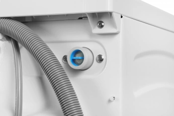 Стиральная машина Haier HW70-BP12269