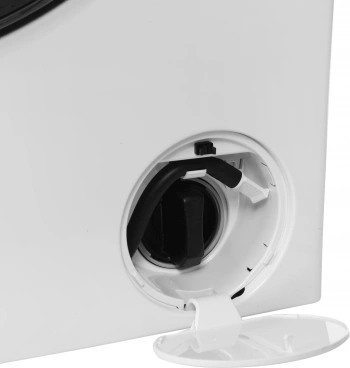 Стиральная машина Haier HW70-BP12269