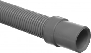 Стиральная машина Haier HW70-BP12269