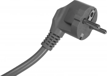 Стиральная машина Haier HW70-BP12269