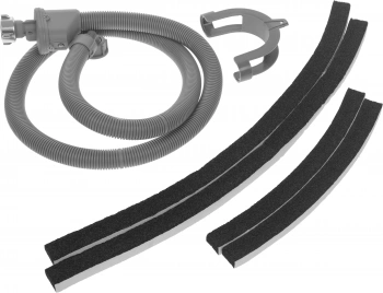 Стиральная машина Haier HW70-BP12269